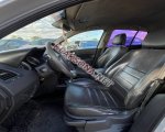 продам Renault Megane в пмр  фото 4