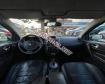 продам Renault Megane в пмр  фото 2