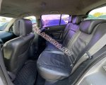 продам Renault Megane в пмр  фото 1