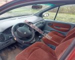 продам Renault Megane в пмр  фото 4