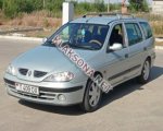 продам Renault Megane в пмр  фото 6