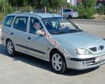 продам Renault Megane в пмр  фото 5