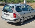 продам Renault Megane в пмр  фото 1