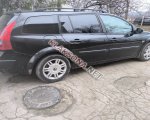 продам Renault Megane в пмр  фото 3