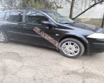 продам Renault Megane в пмр  фото 2