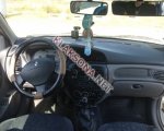 продам Renault Megane в пмр  фото 2
