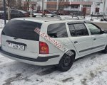 продам Renault Megane в пмр  фото 1