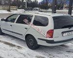 продам Renault Megane в пмр  фото 6