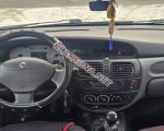 продам Renault Megane в пмр  фото 5