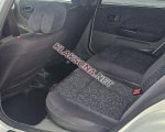 продам Renault Megane в пмр  фото 2