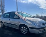 продам Renault Megane в пмр  фото 5