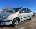 продам Renault Megane в пмр  фото 3