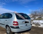продам Renault Megane в пмр  фото 2