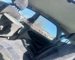 продам Renault Megane в пмр  фото 4