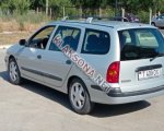 продам Renault Megane в пмр  фото 5
