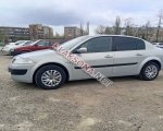 продам Renault Megane в пмр  фото 5