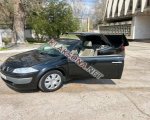 продам Renault Megane в пмр  фото 5