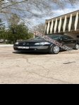 продам Renault Megane в пмр  фото 1