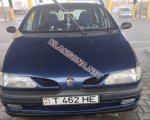 продам Renault Megane в пмр  фото 3