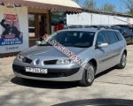 продам Renault Megane в пмр  фото 3