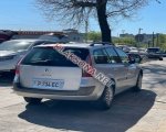 продам Renault Megane в пмр  фото 2