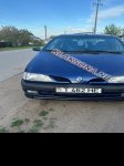 продам Renault Megane в пмр  фото 6