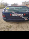 продам Renault Megane в пмр  фото 4