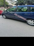 продам Renault Megane в пмр  фото 5
