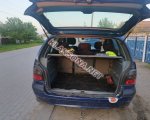 продам Renault Megane в пмр  фото 2