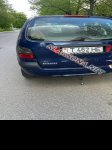 продам Renault Megane в пмр  фото 1