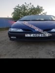 продам Renault Megane в пмр  фото 1