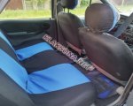 продам Renault Megane в пмр  фото 5
