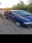 продам Renault Megane в пмр  фото 5