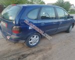 продам Renault Megane в пмр  фото 1