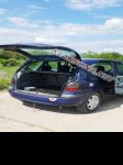 продам Renault Megane в пмр  фото 6