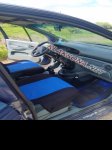 продам Renault Megane в пмр  фото 2