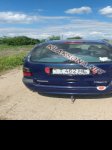 продам Renault Megane в пмр  фото 1