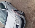 продам Renault Megane в пмр  фото 2