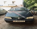 Renault Megane 1998г. 1 250 $