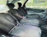 продам Renault Megane в пмр  фото 1