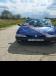 продам Renault Megane в пмр  фото 5