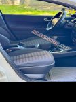 продам Renault Megane в пмр  фото 6