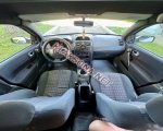 продам Renault Megane в пмр  фото 5