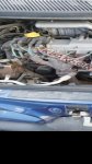 продам Renault Megane в пмр  фото 3