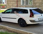 продам Renault Megane в пмр  фото 6