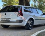 продам Renault Megane в пмр  фото 5