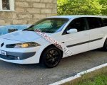 продам Renault Megane в пмр  фото 4