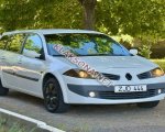 продам Renault Megane в пмр  фото 3