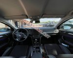 продам Renault Megane в пмр  фото 2