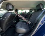 продам Renault Megane в пмр  фото 1